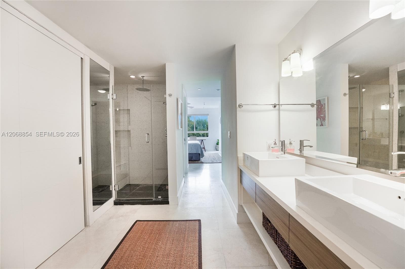 151 Crandon Blvd 341 photo 6