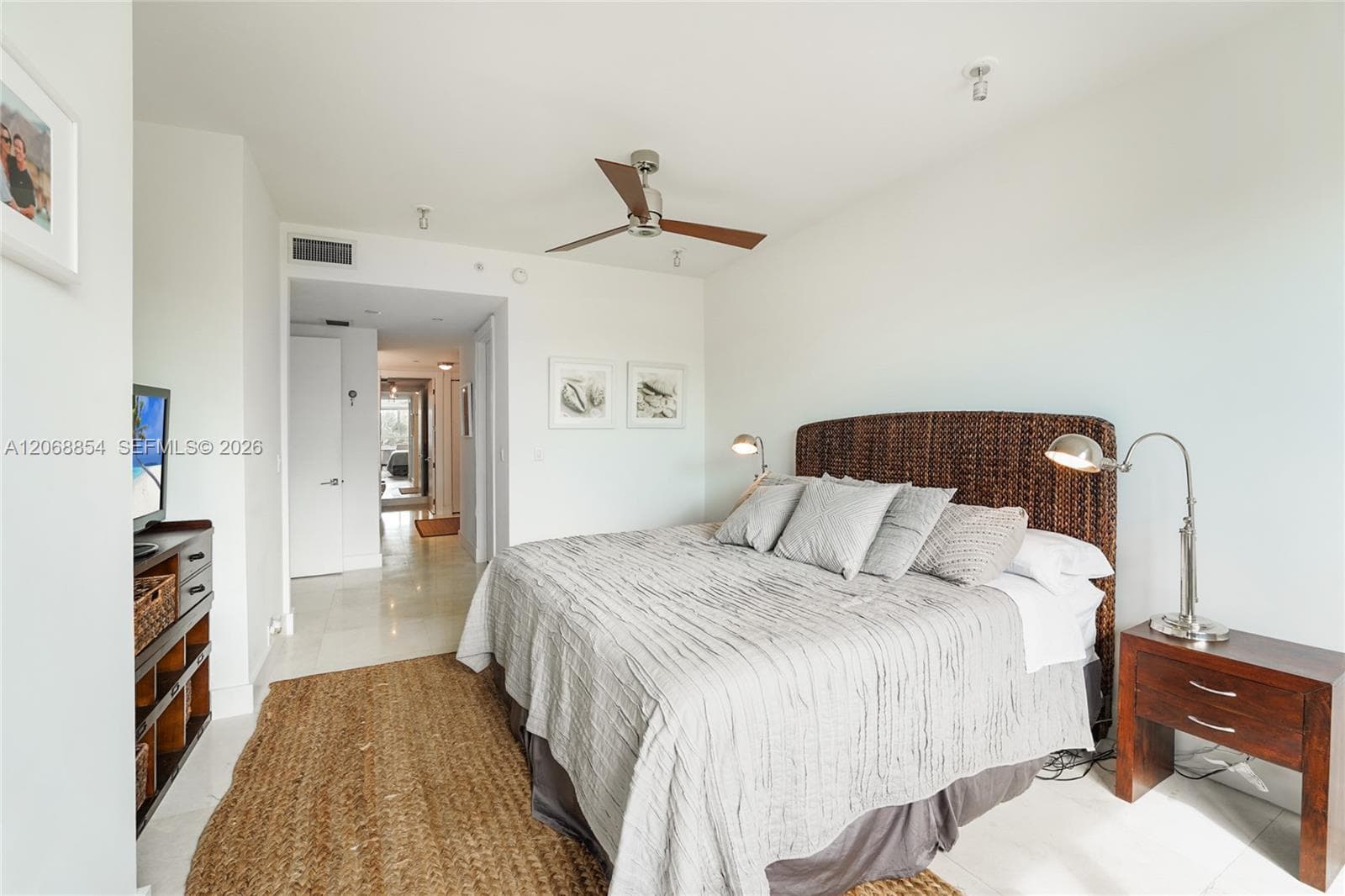 151 Crandon Blvd 341 photo 22