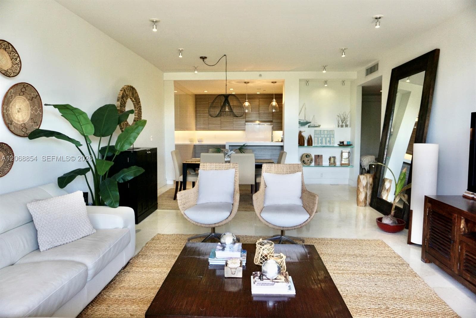 151 Crandon Blvd 341 photo 7