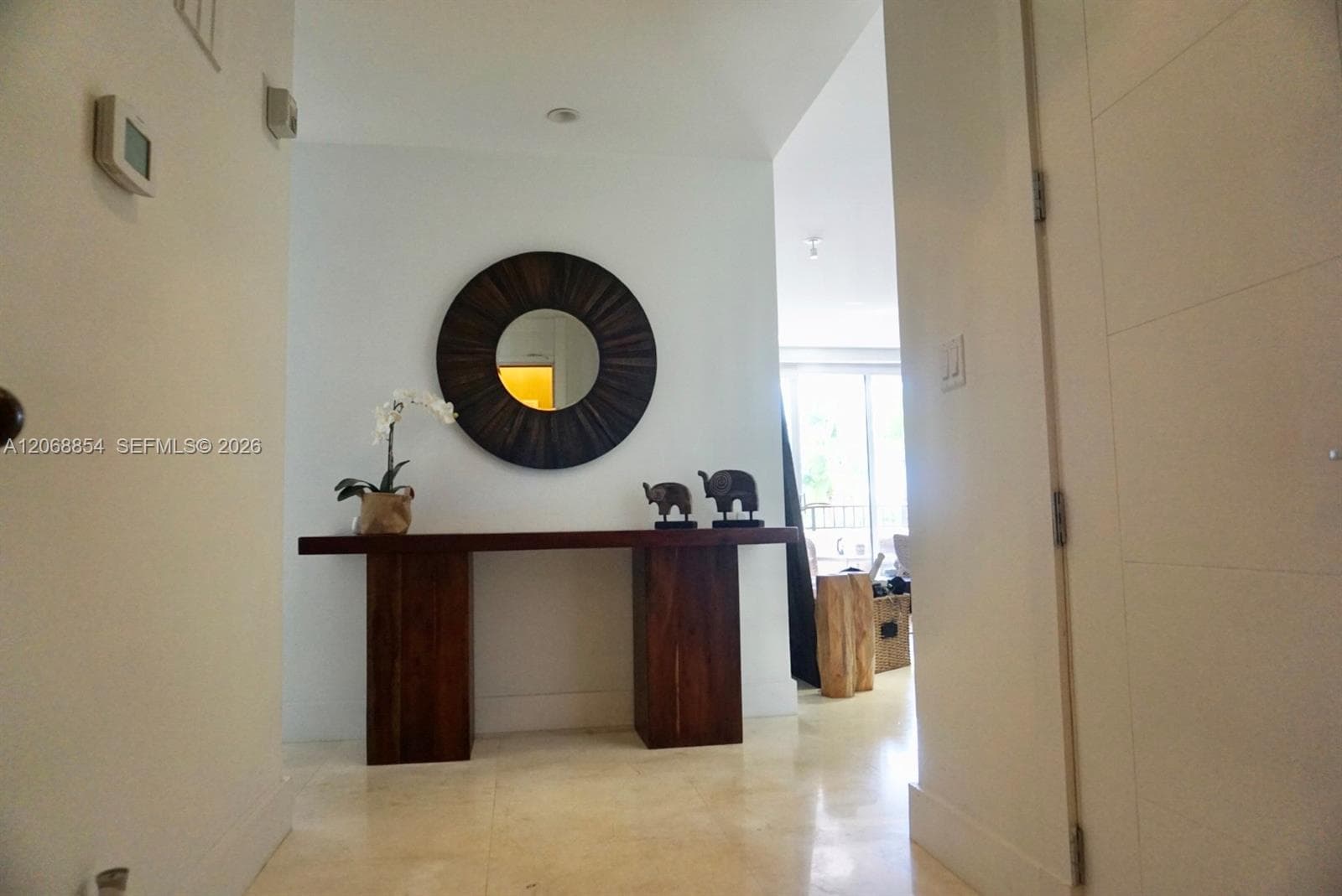 151 Crandon Blvd 341 photo 3