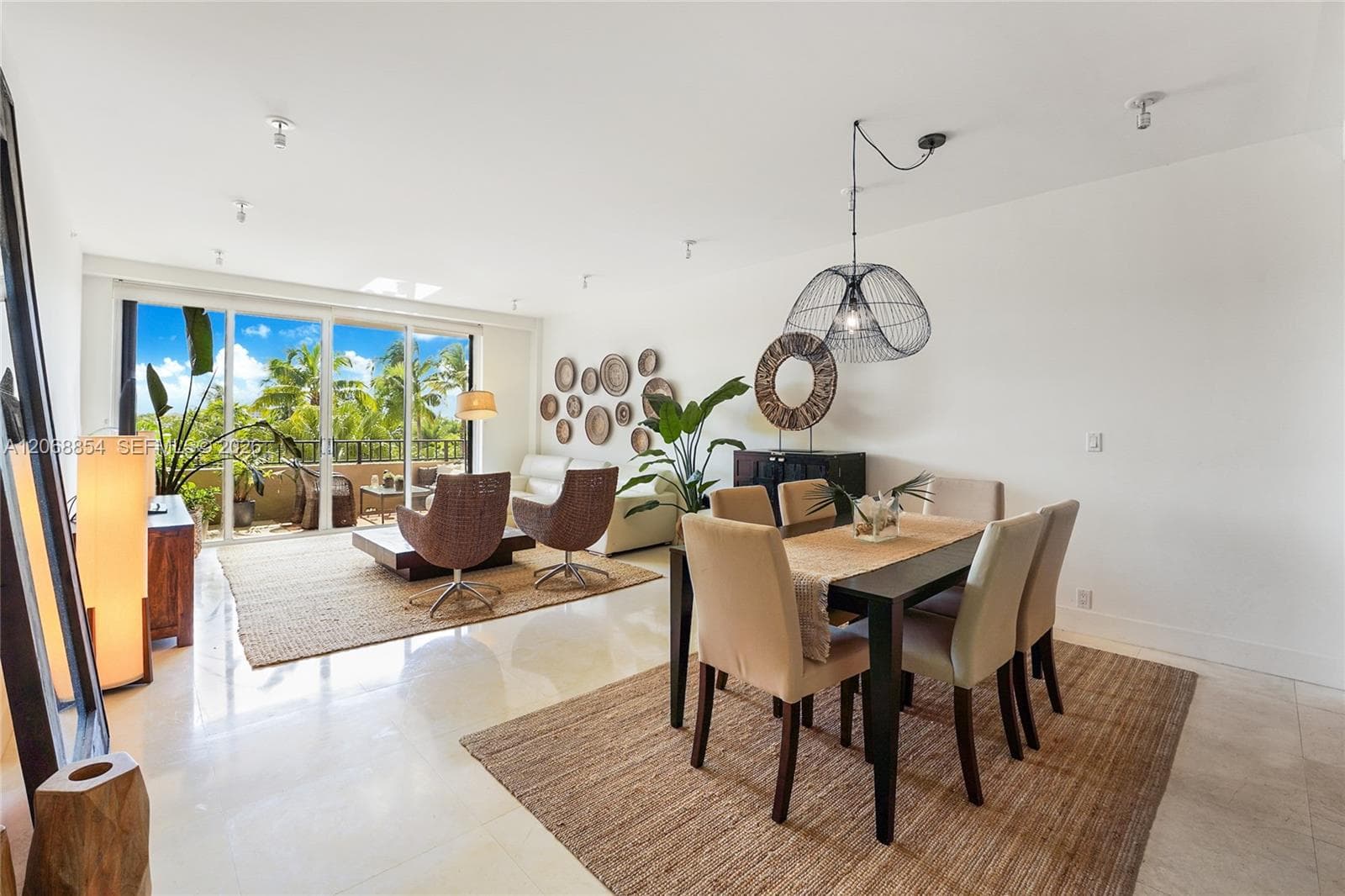 151 Crandon Blvd 341 photo 9