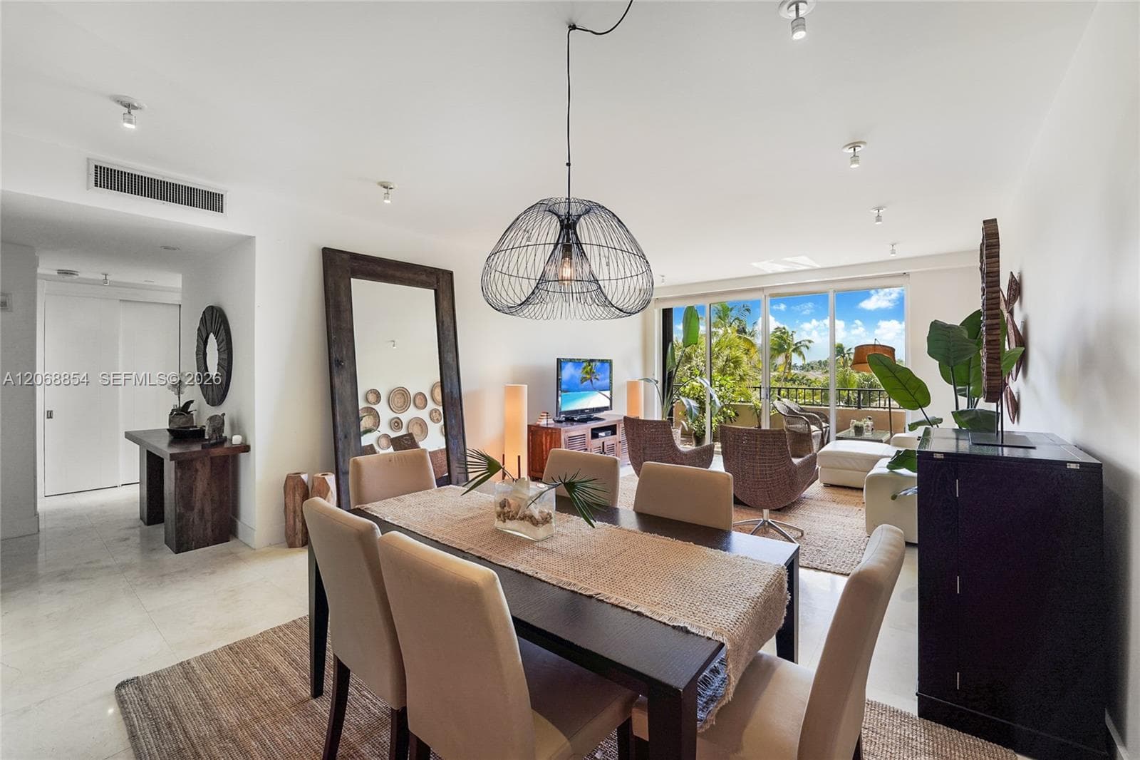 151 Crandon Blvd 341 photo 10