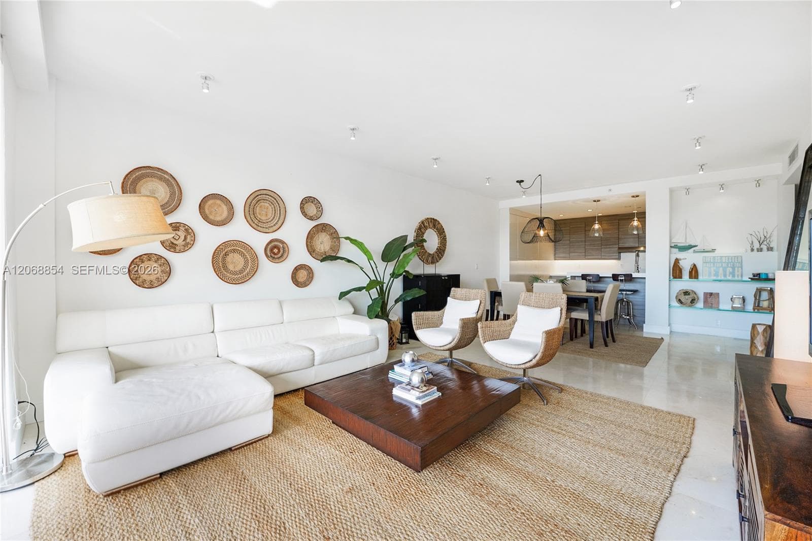 151 Crandon Blvd 341 photo 8