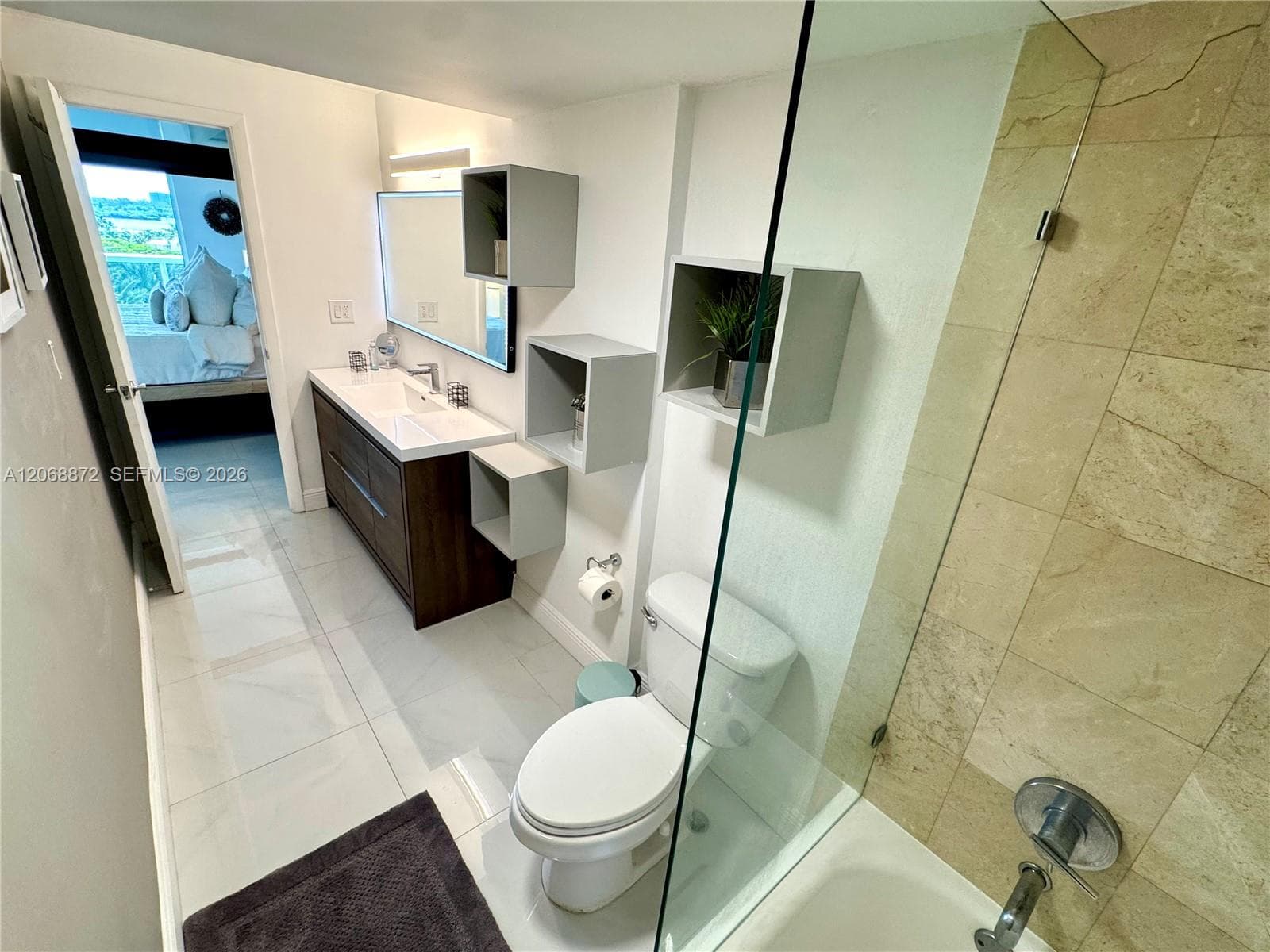 10275 Collins Ave 624 photo 24