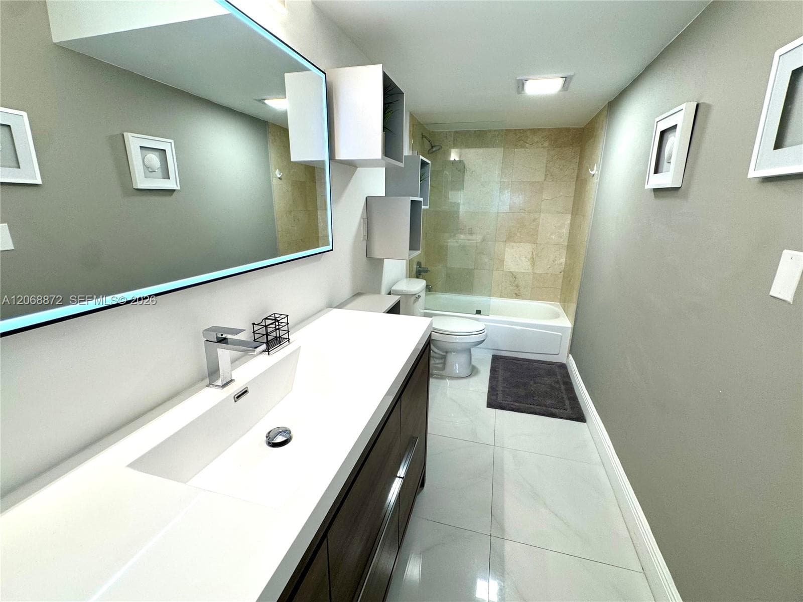 10275 Collins Ave 624 photo 21