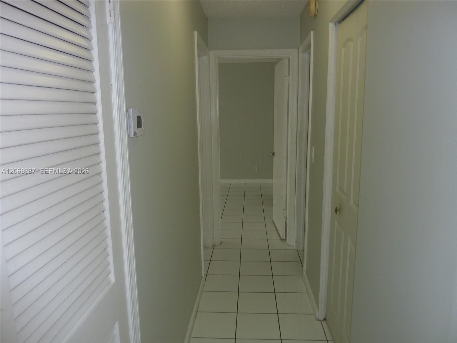 180 Cypress Club Dr 811 photo 13