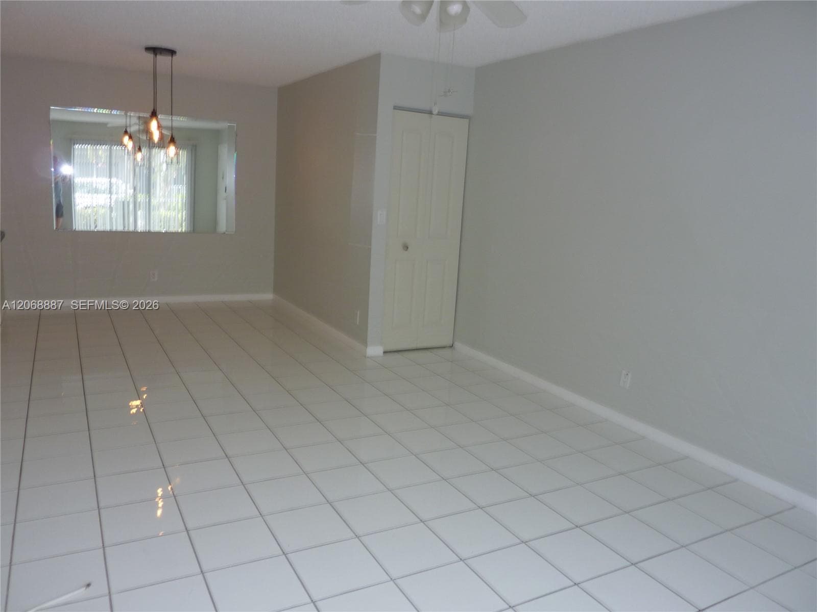 180 Cypress Club Dr 811 photo 12