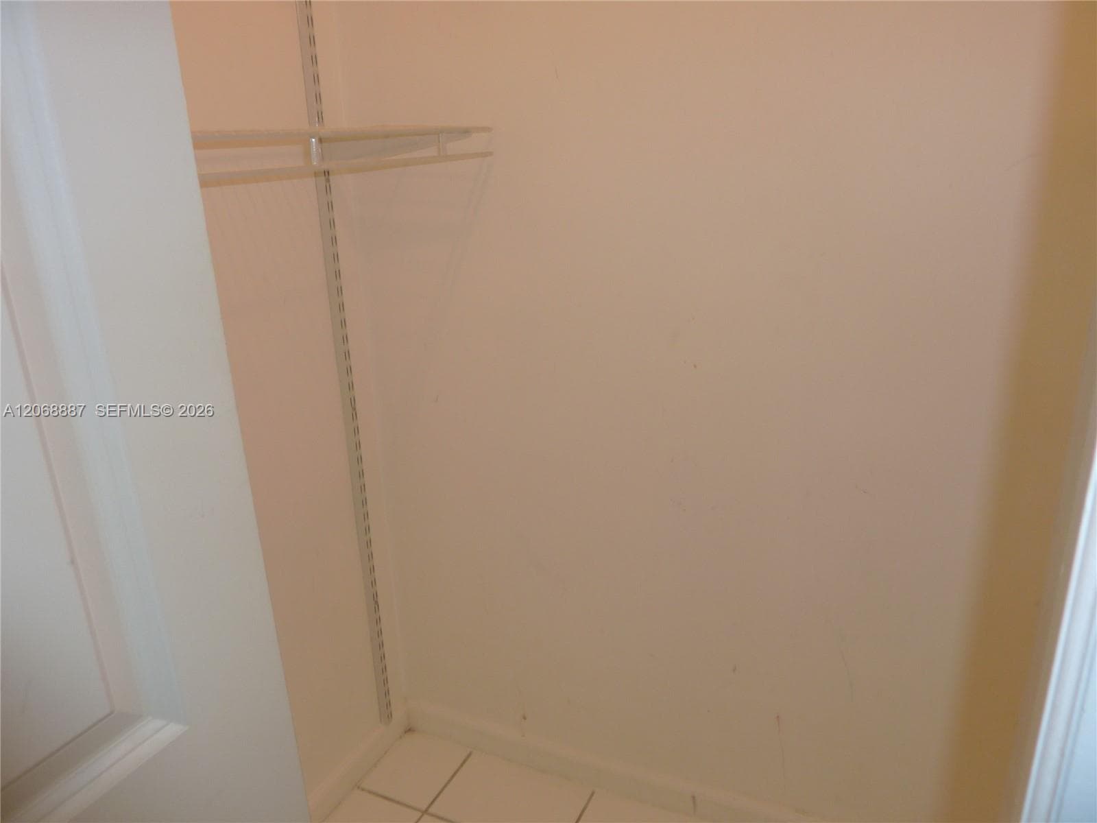 180 Cypress Club Dr 811 photo 20