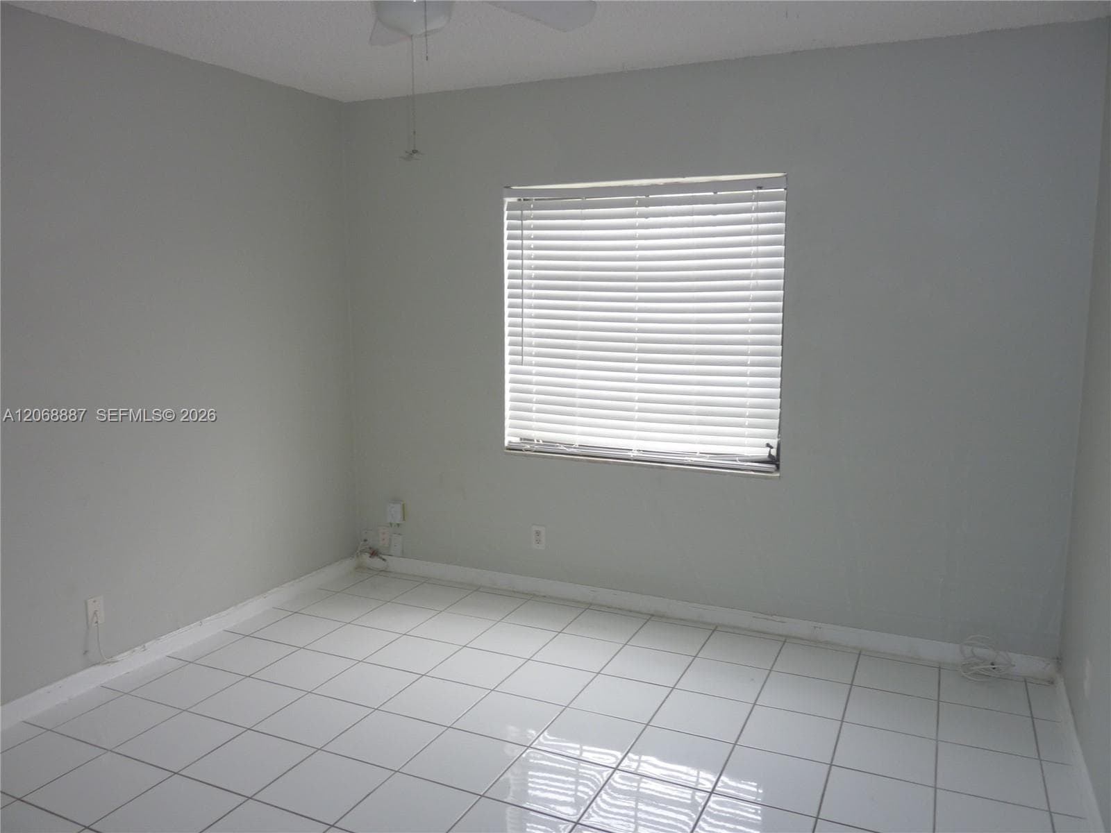 180 Cypress Club Dr 811 photo 14
