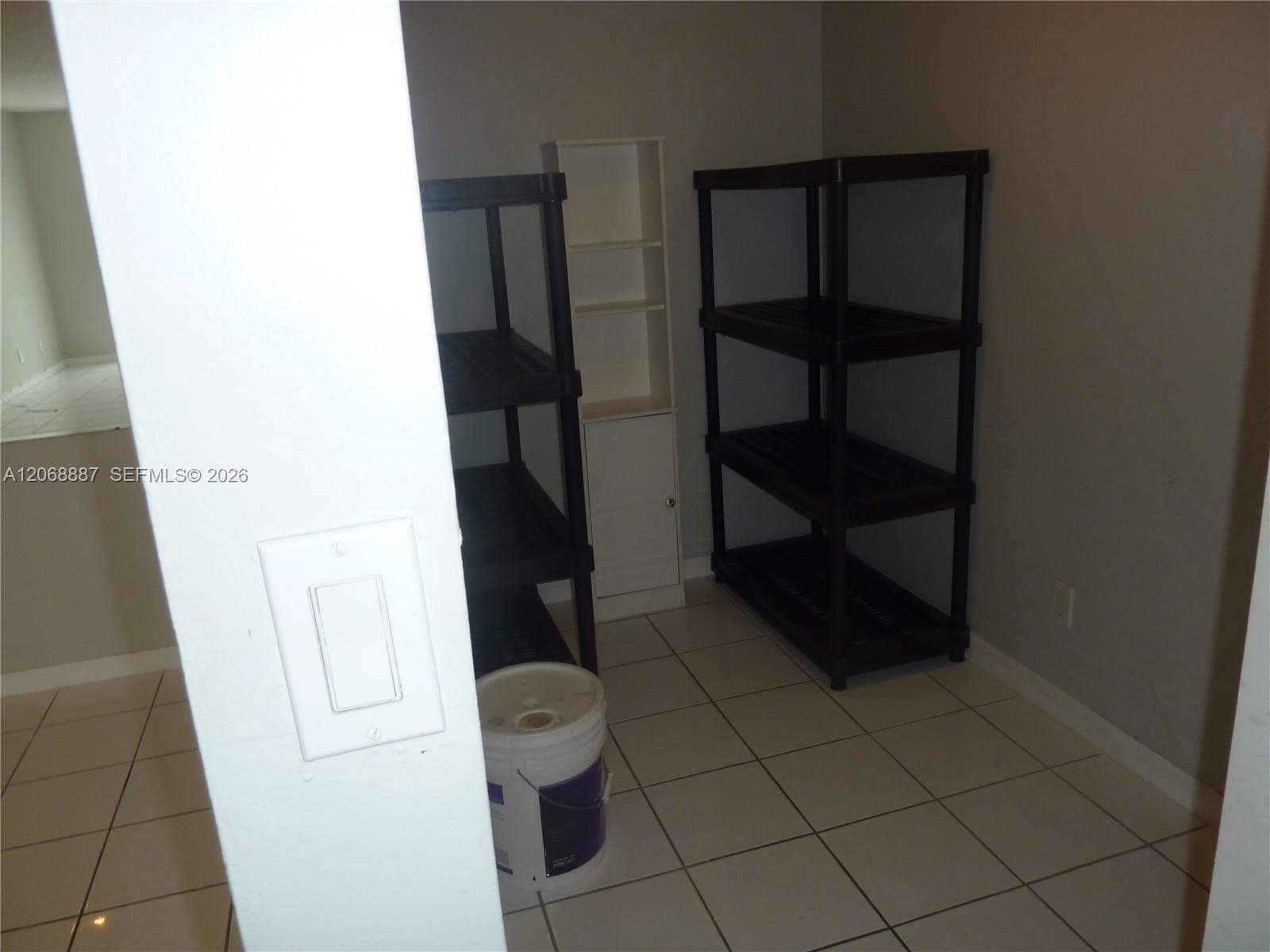180 Cypress Club Dr 811 photo 11