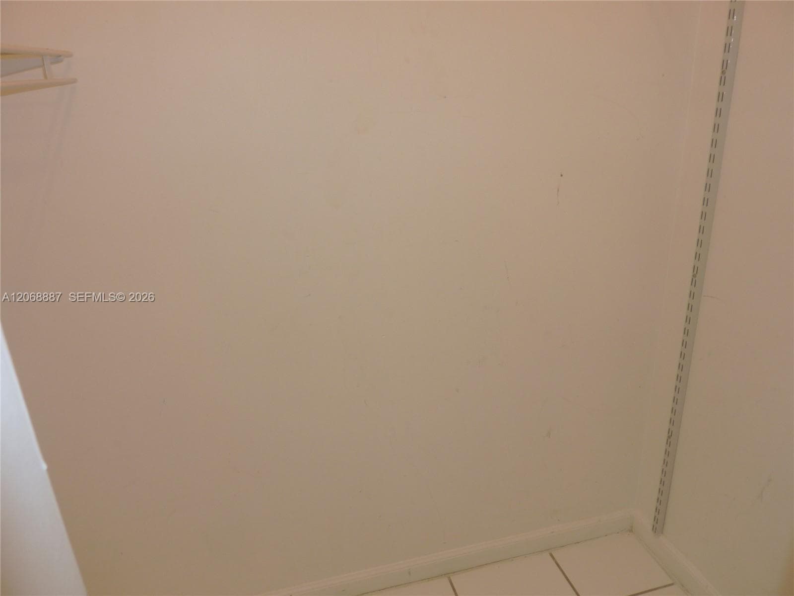180 Cypress Club Dr 811 photo 21