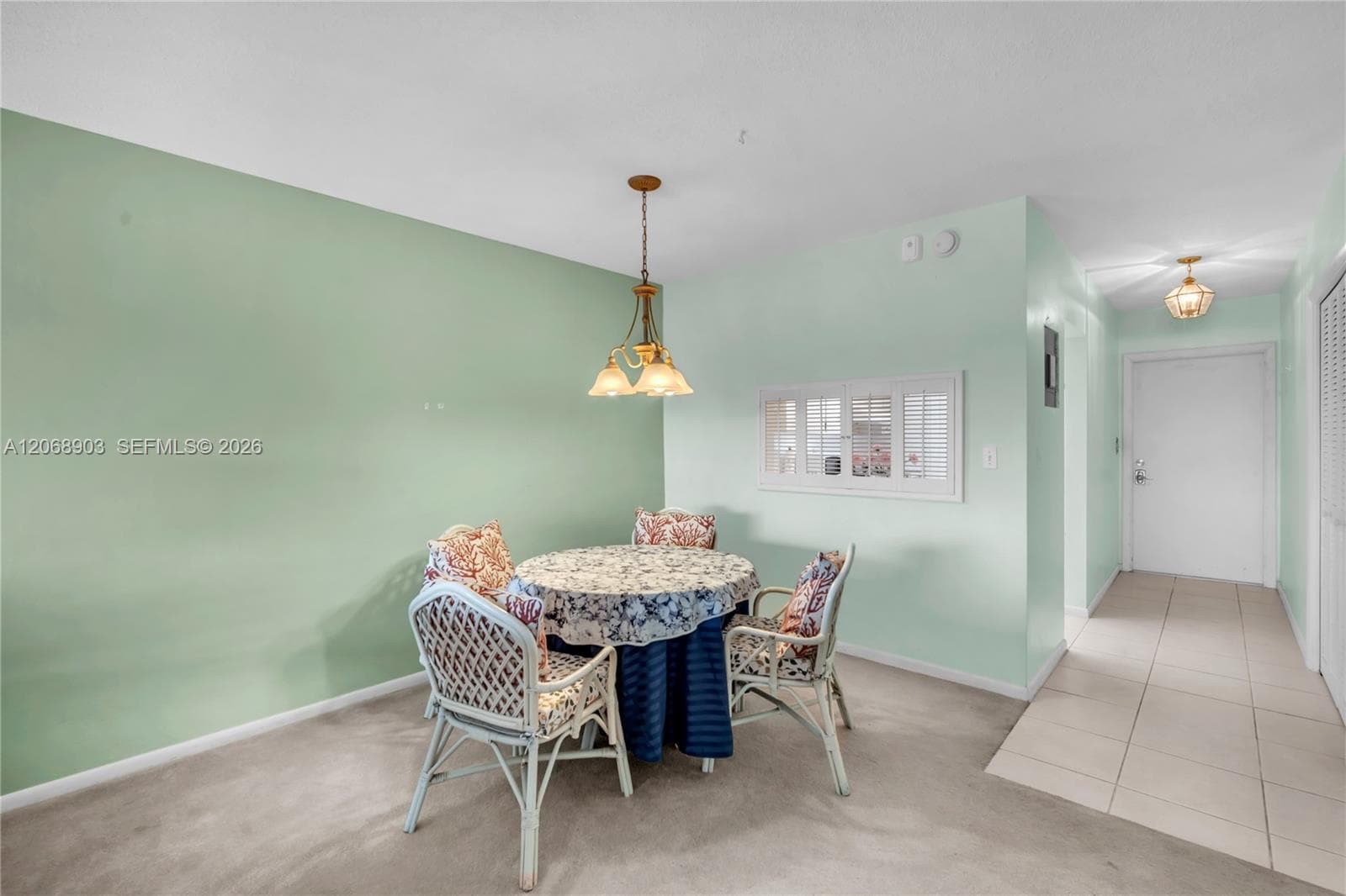 1100 SW 12th St 309 photo 19
