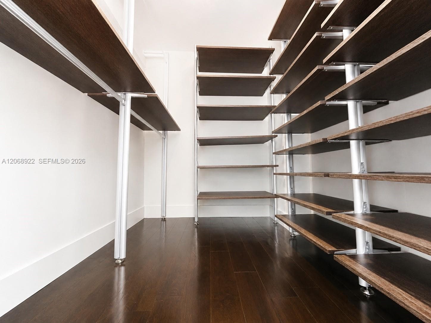 1700 NW N River Dr 805 photo 20