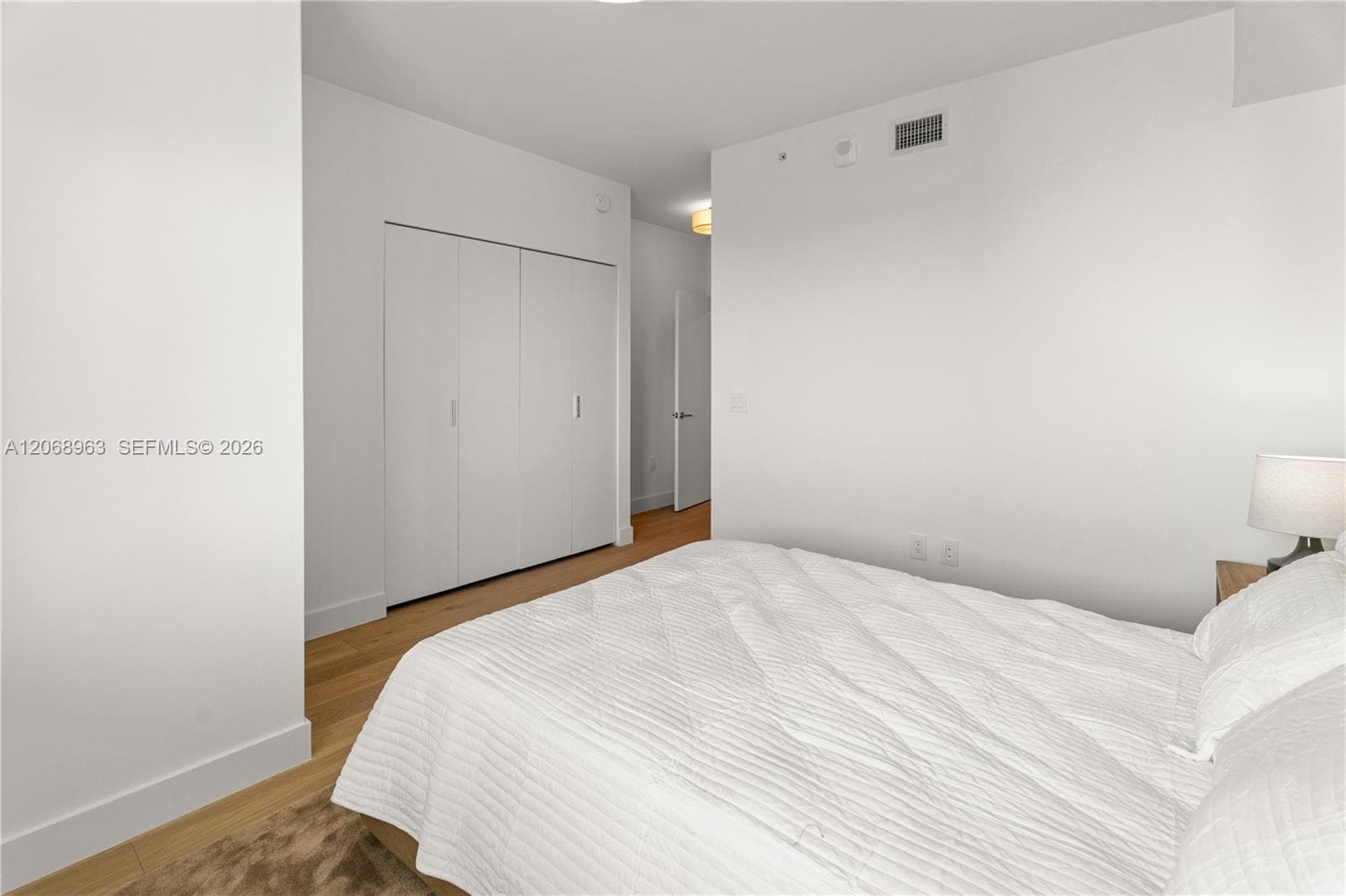 700 NE 24th St 2602 photo 19