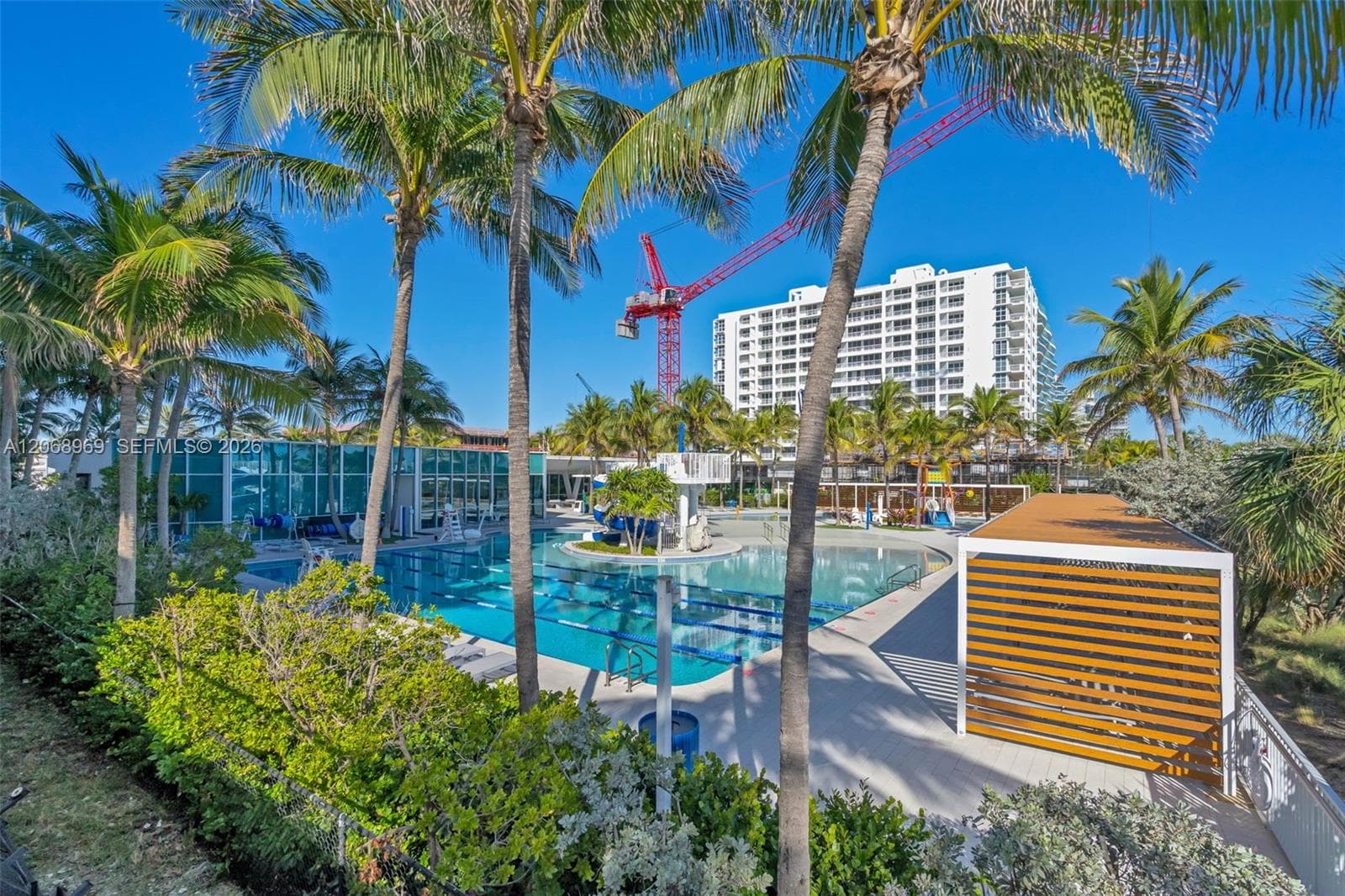 9273 Collins Ave 503 photo 12