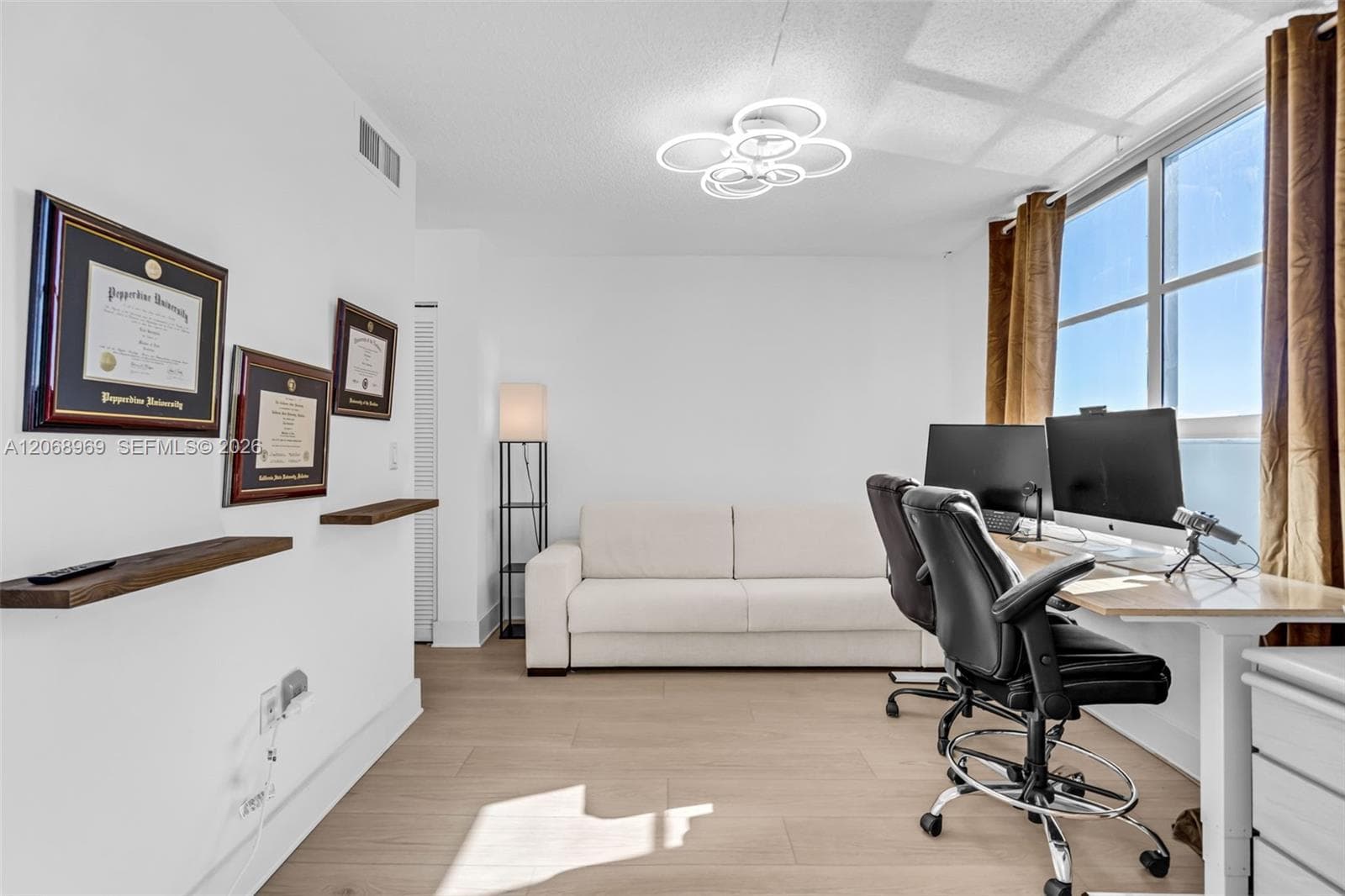 9273 Collins Ave 503 photo 3