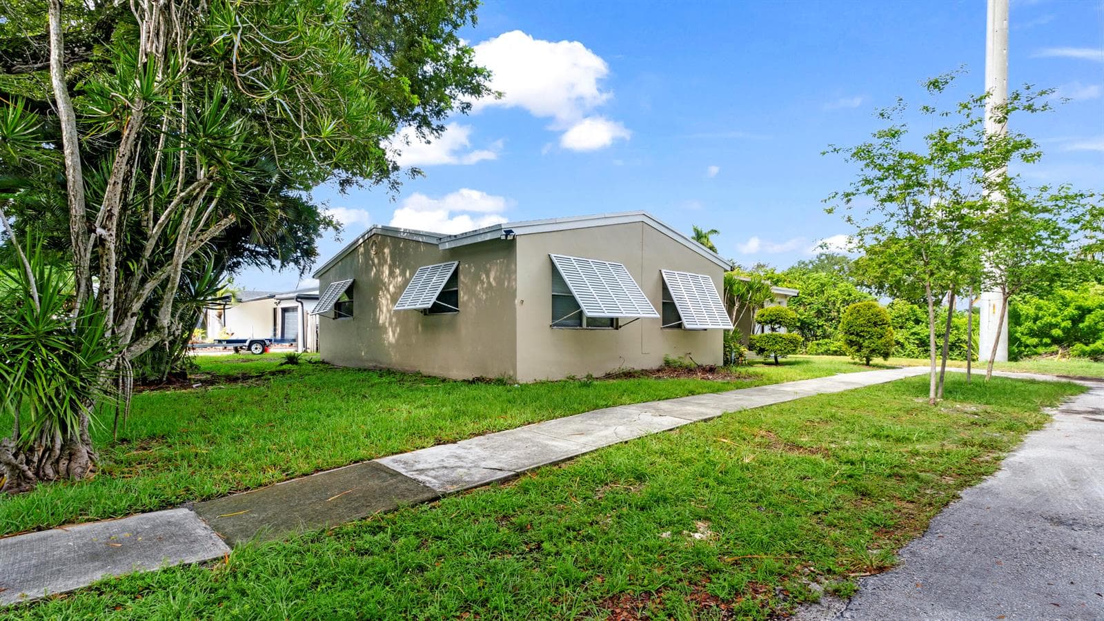 3002 ARTHUR Street photo 23