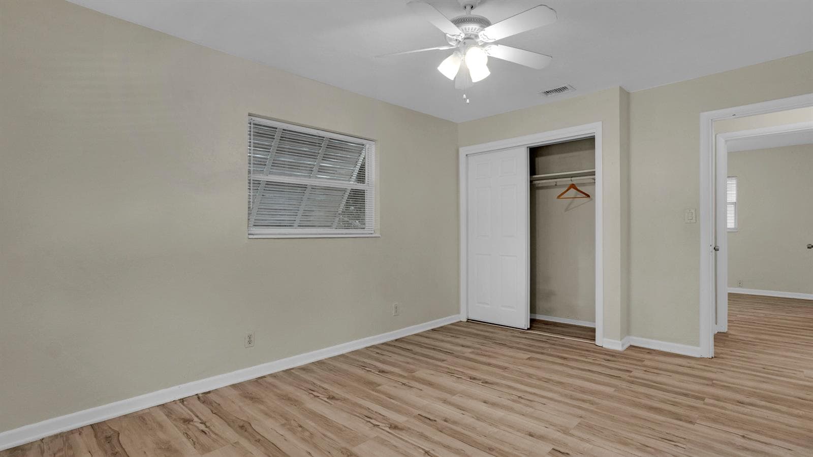 3002 ARTHUR Street photo 17
