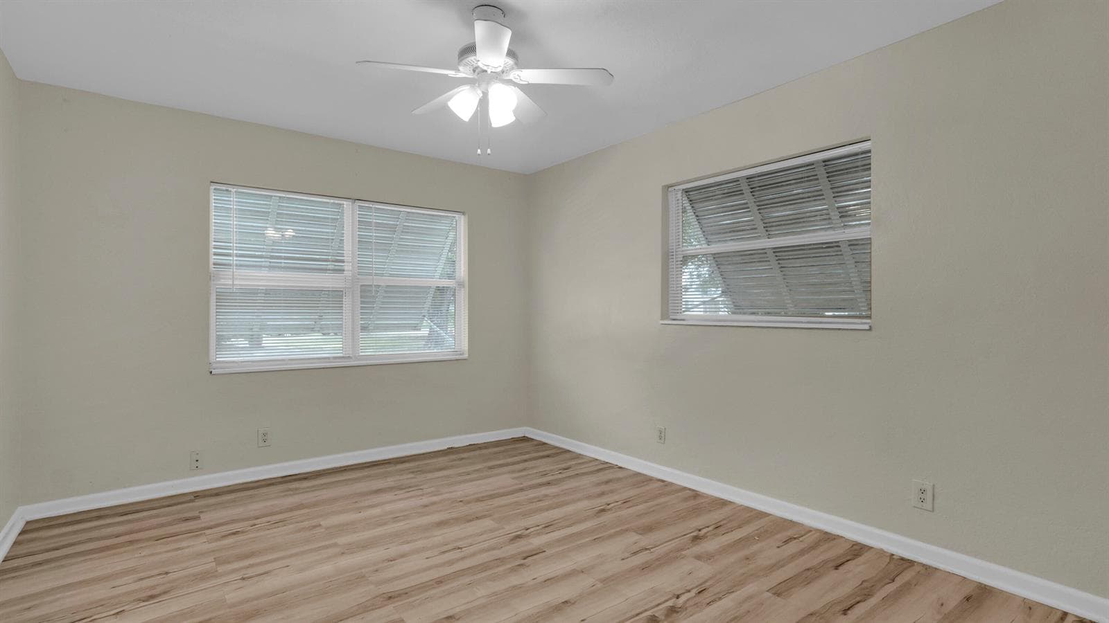 3002 ARTHUR Street photo 16