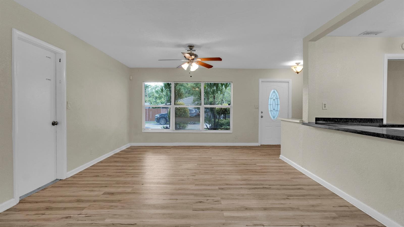 3002 ARTHUR Street photo 7