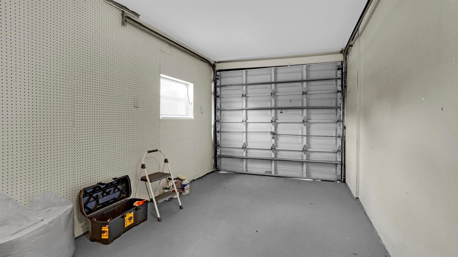3002 ARTHUR Street photo 9