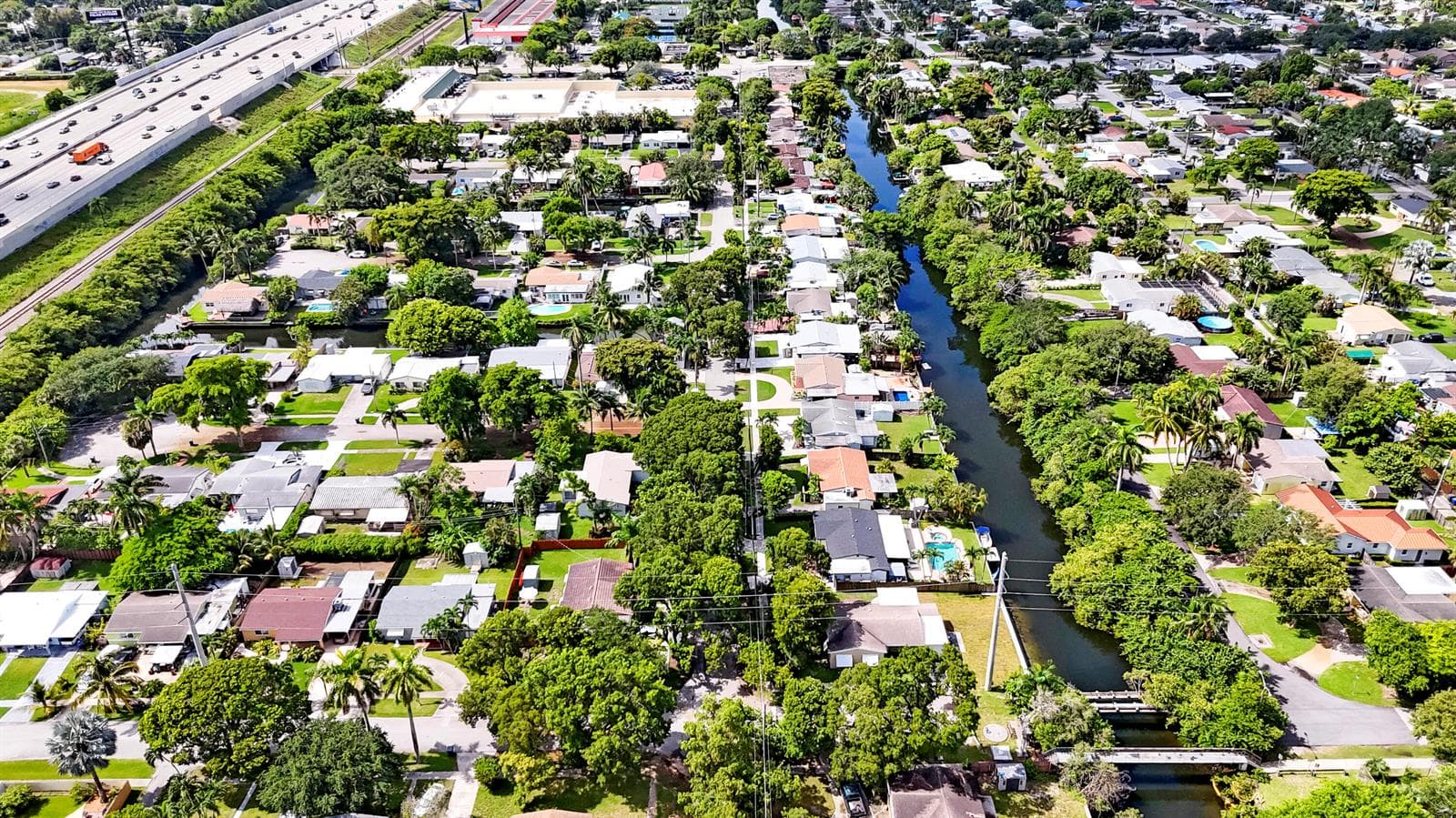 3002 ARTHUR Street photo 10