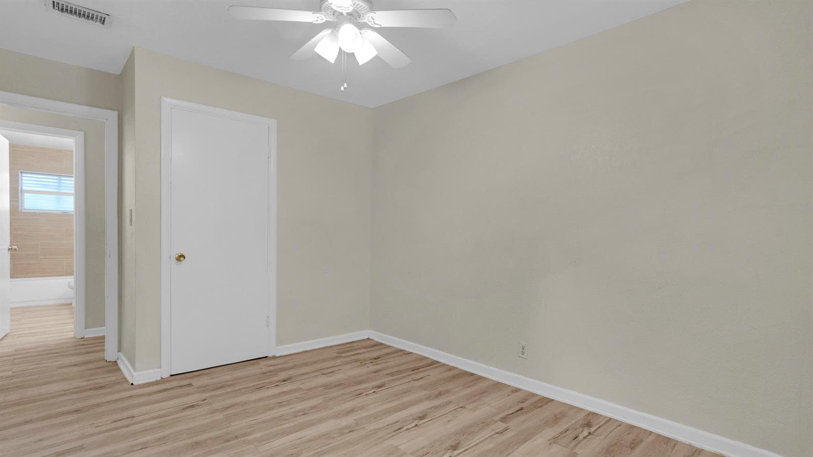 3002 ARTHUR Street photo 14