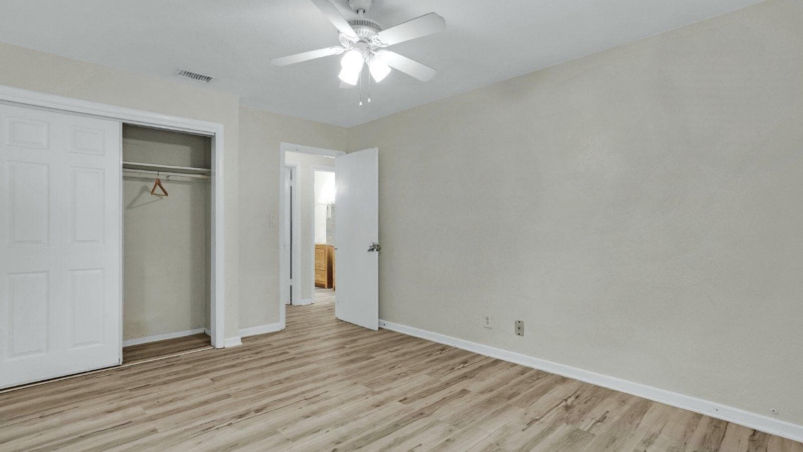 3002 ARTHUR Street photo 18