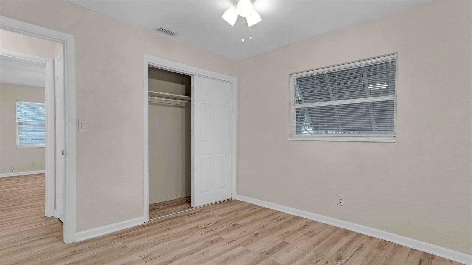 3002 ARTHUR Street photo 15