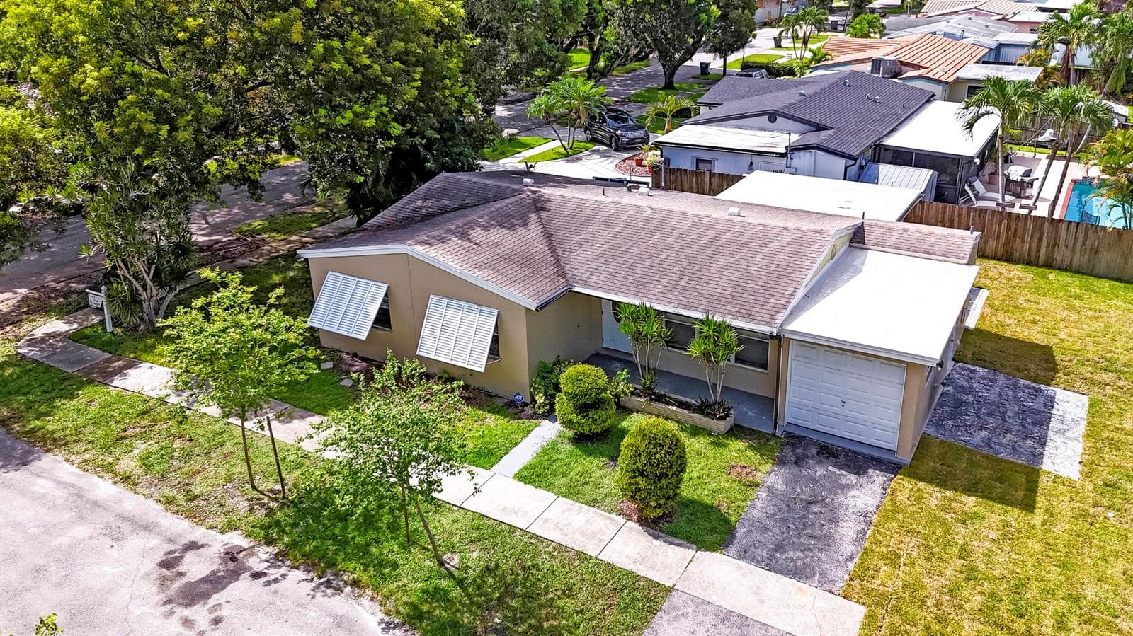 3002 ARTHUR Street photo 11