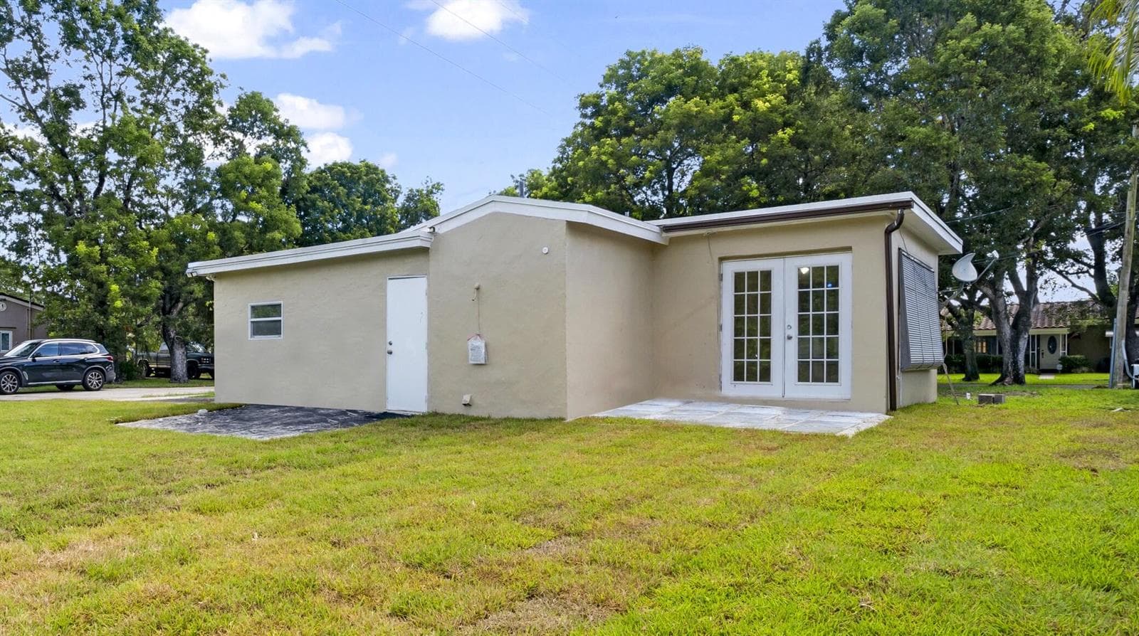 3002 ARTHUR Street photo 25