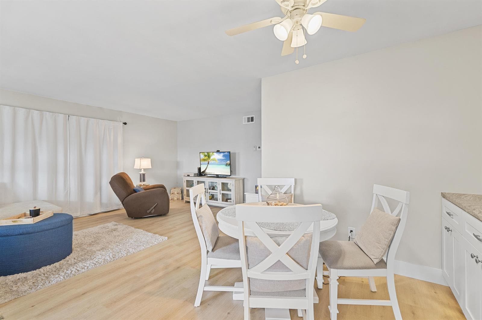 110 SHORE Court 315 photo 15