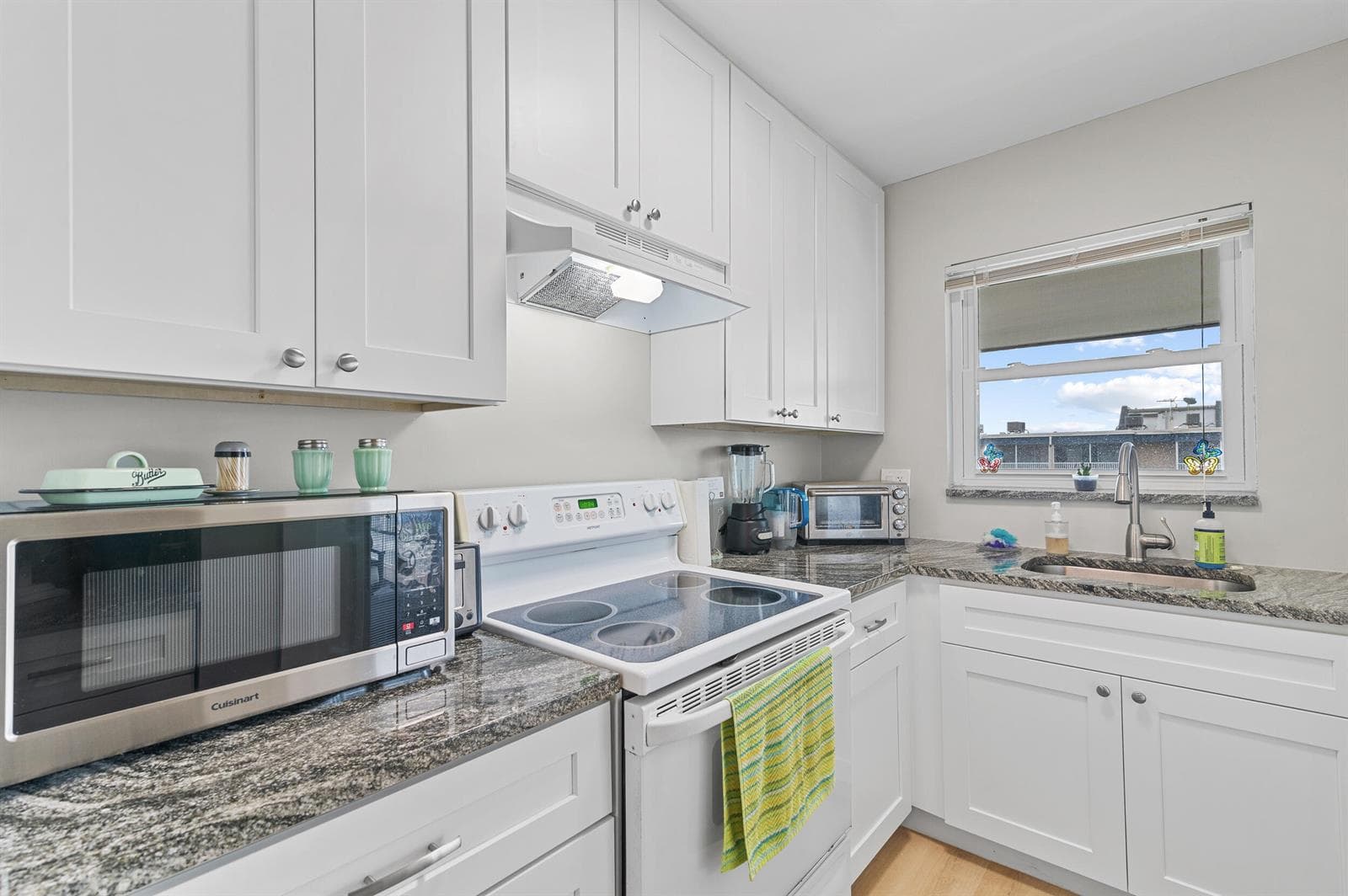 110 SHORE Court 315 photo 19