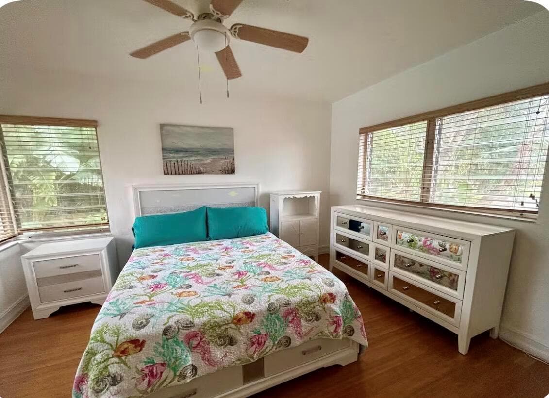 1800 E TERRA MAR Drive photo 12