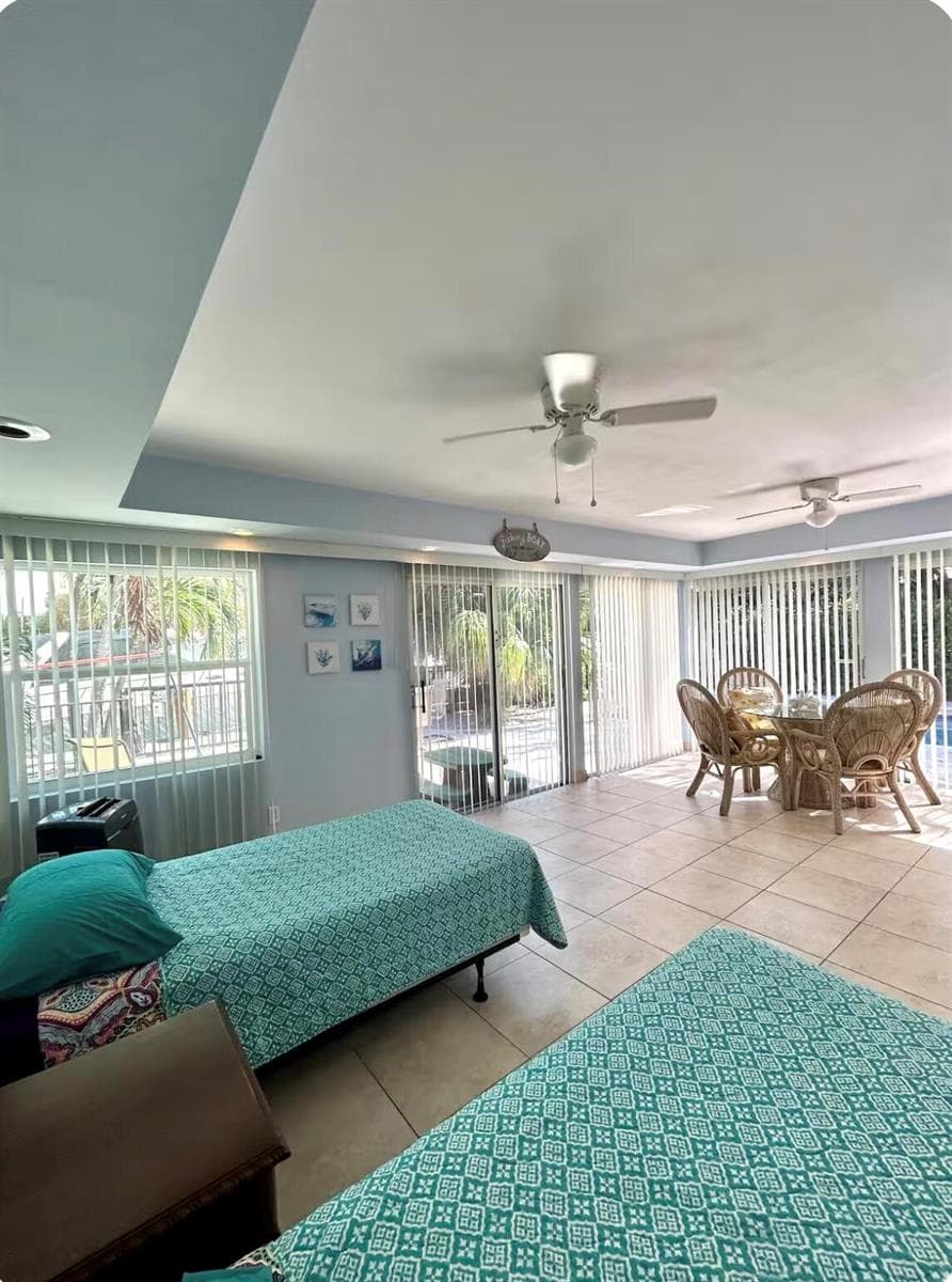1800 E TERRA MAR Drive photo 22