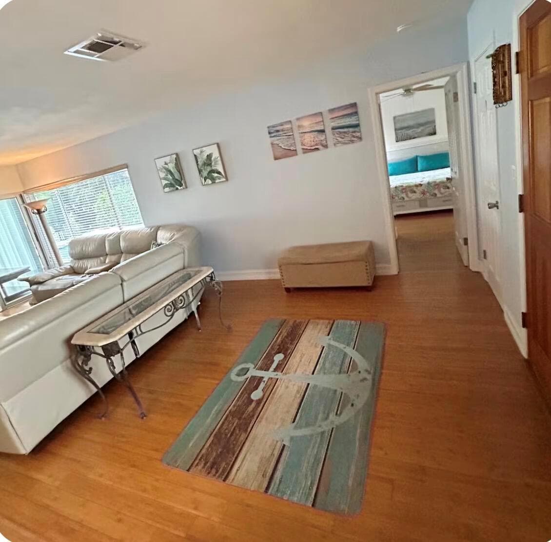 1800 E TERRA MAR Drive photo 5