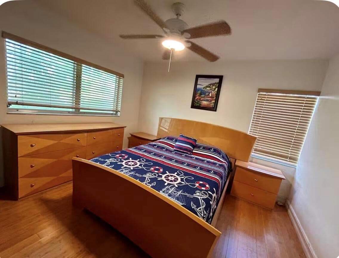 1800 E TERRA MAR Drive photo 20