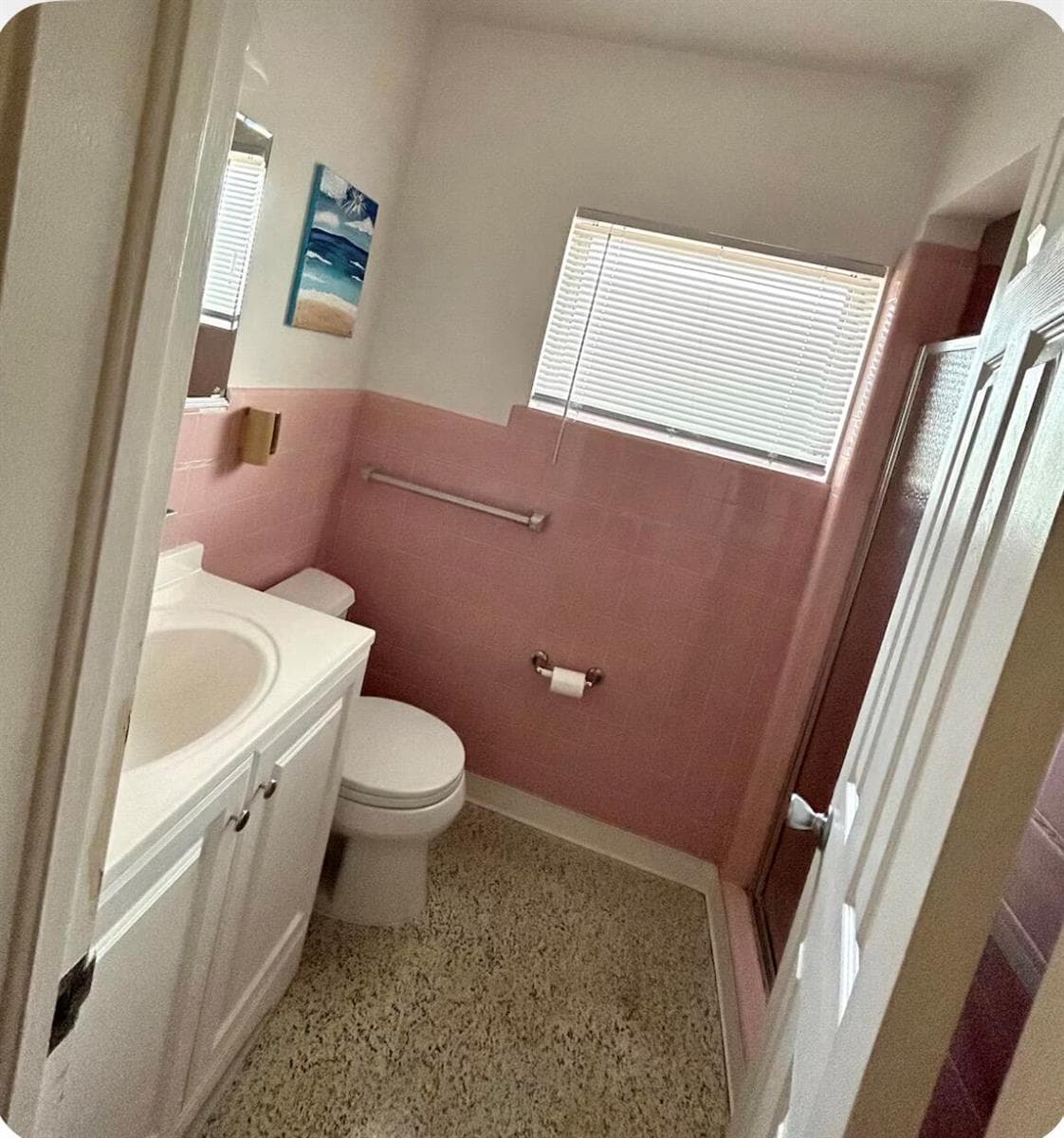 1800 E TERRA MAR Drive photo 14