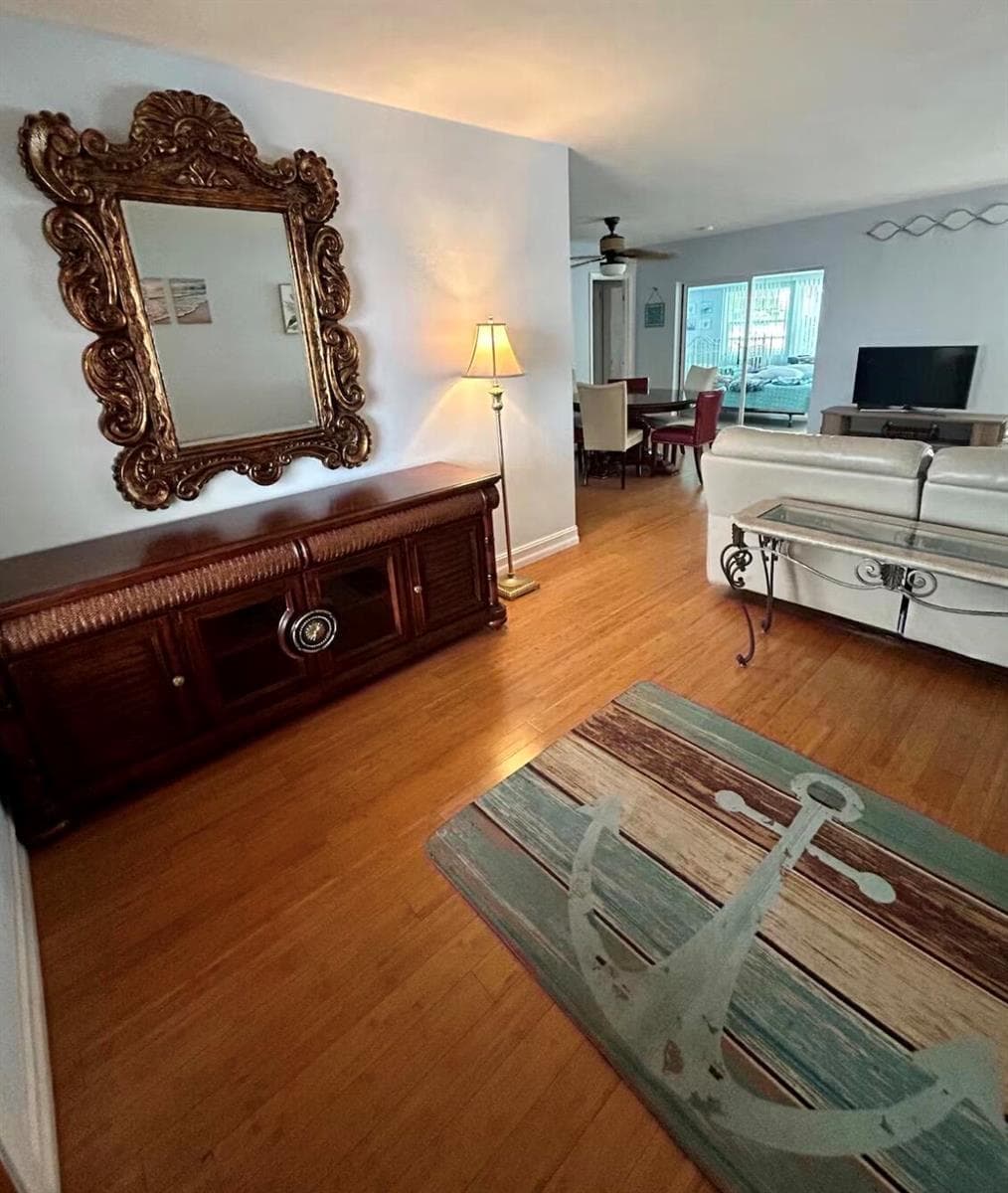 1800 E TERRA MAR Drive photo 4