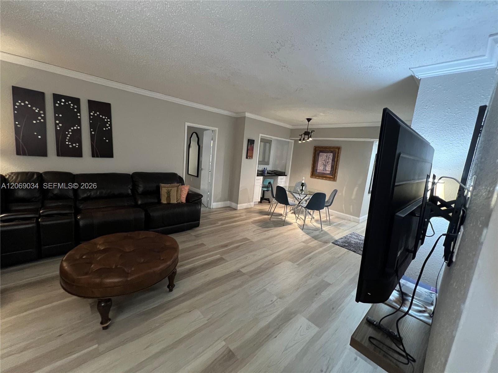4040 Galt Ocean Dr 511 photo 13