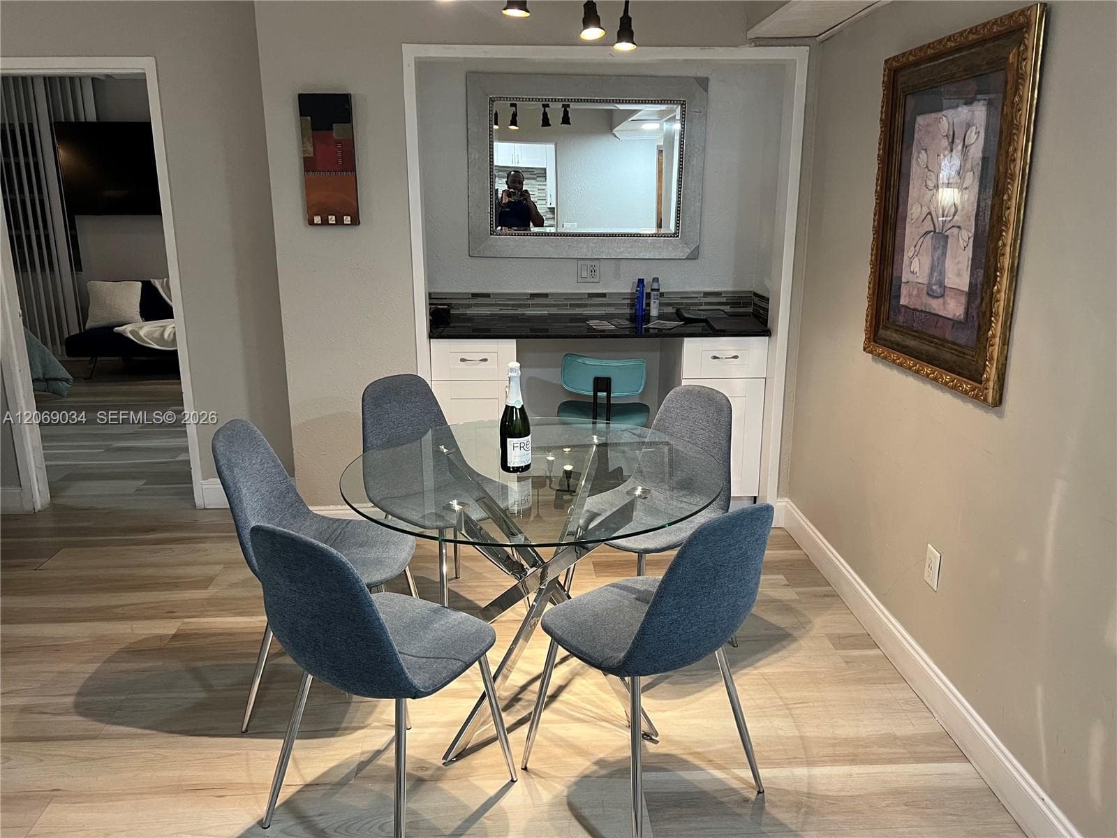 4040 Galt Ocean Dr 511 photo 17