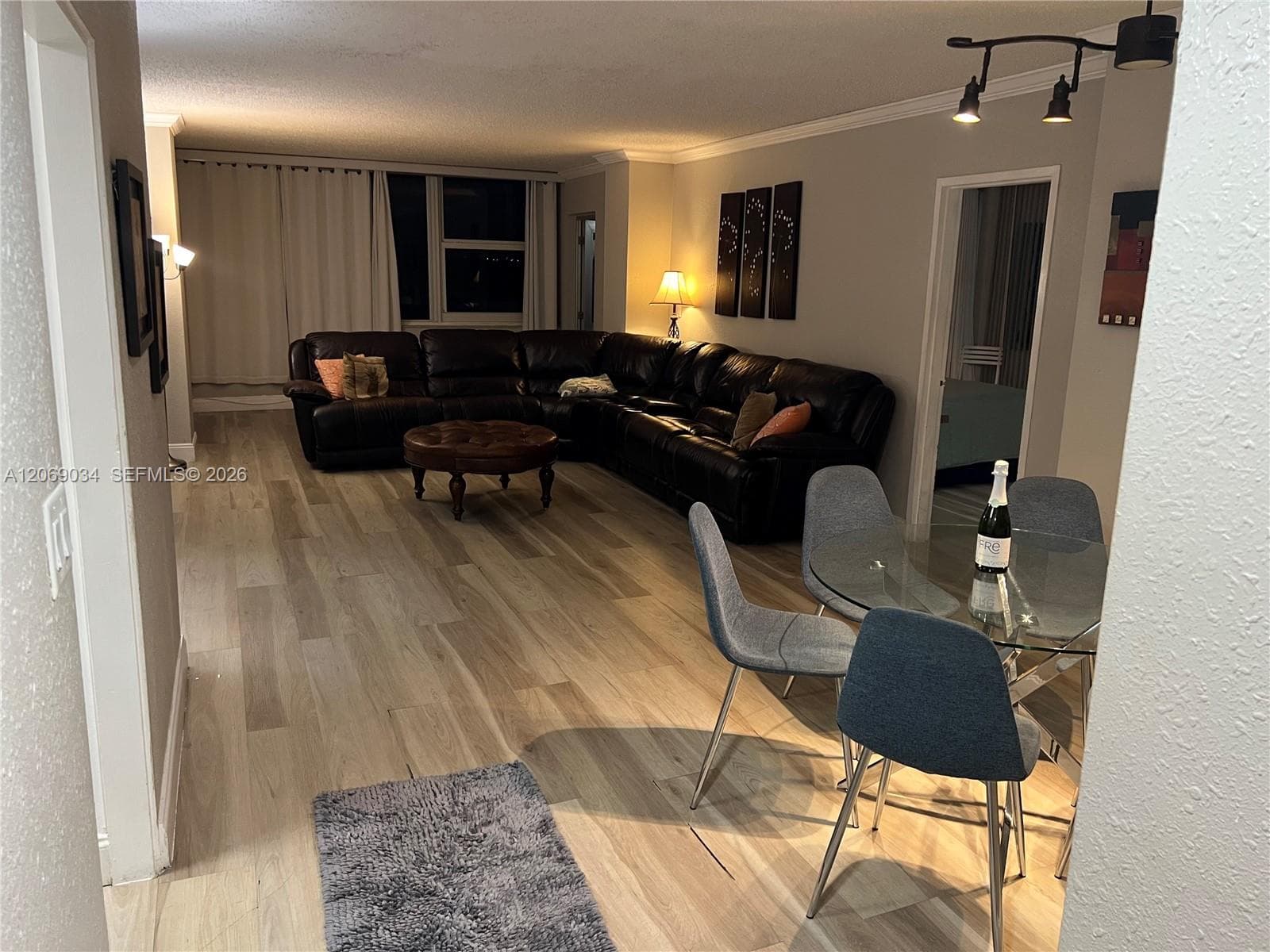 4040 Galt Ocean Dr 511 photo 16