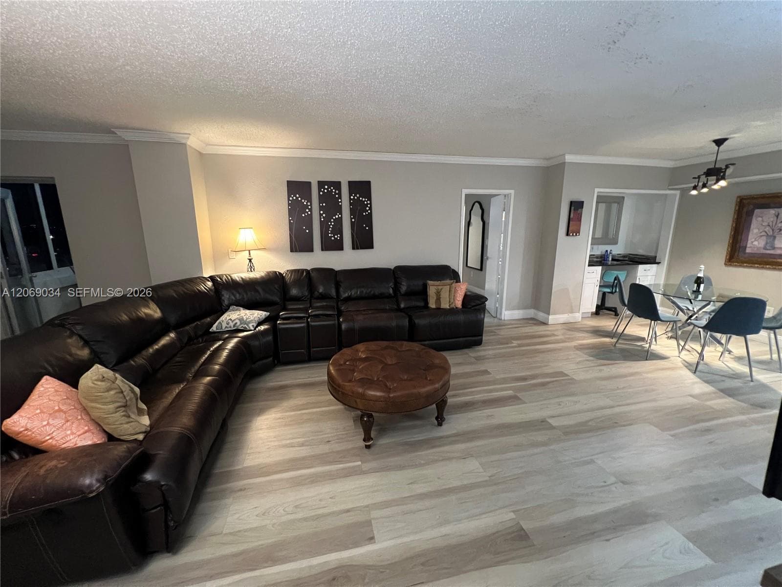 4040 Galt Ocean Dr 511 photo 12