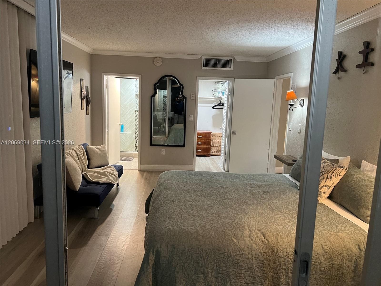 4040 Galt Ocean Dr 511 photo 22