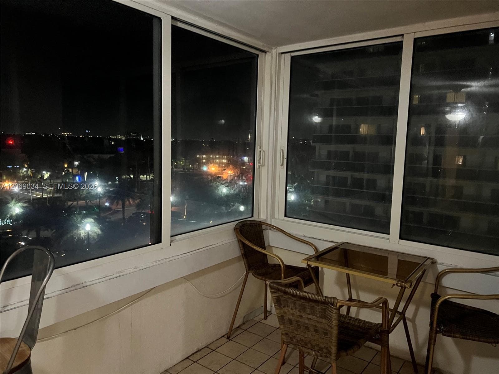 4040 Galt Ocean Dr 511 photo 20