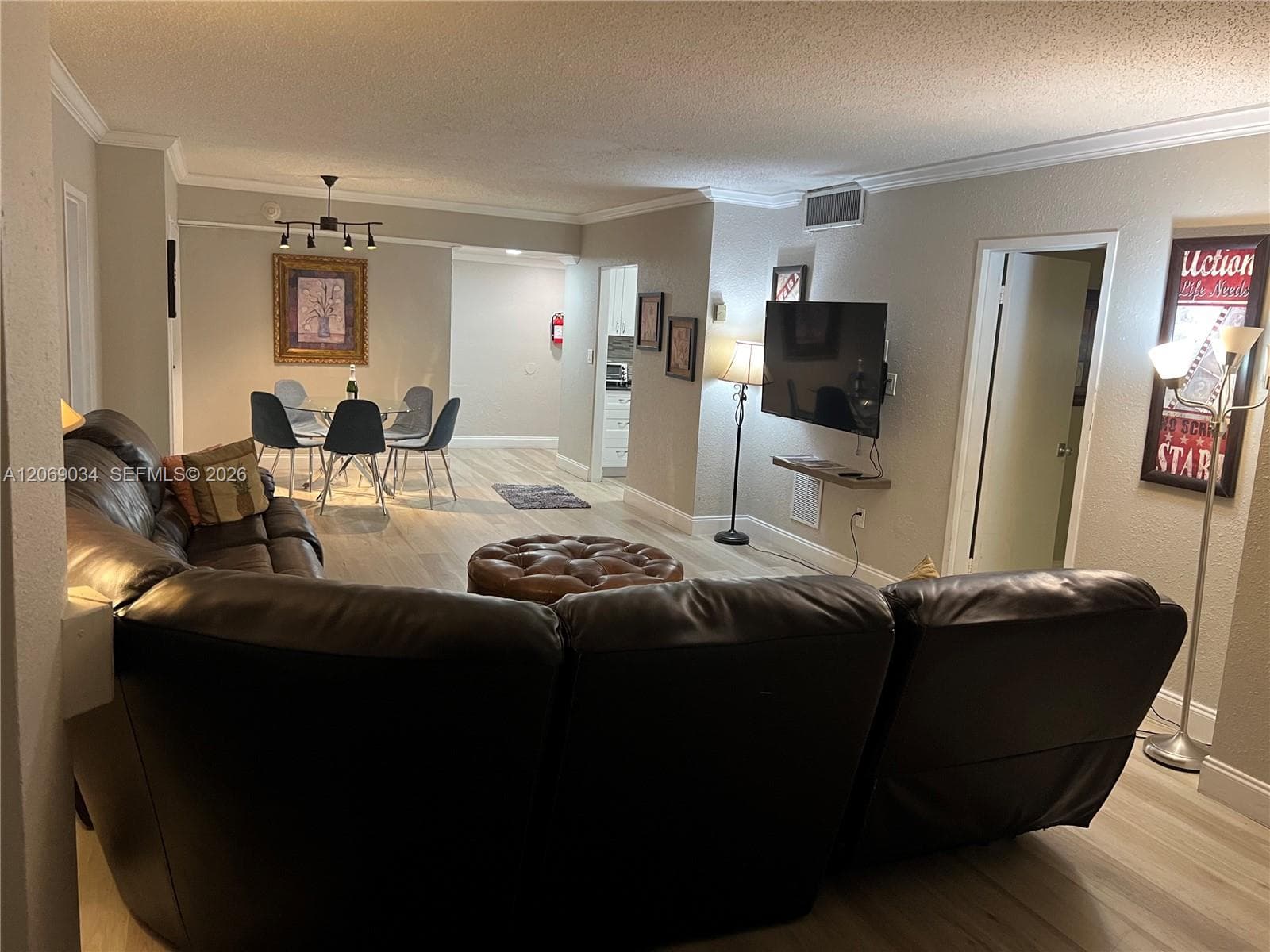 4040 Galt Ocean Dr 511 photo 14