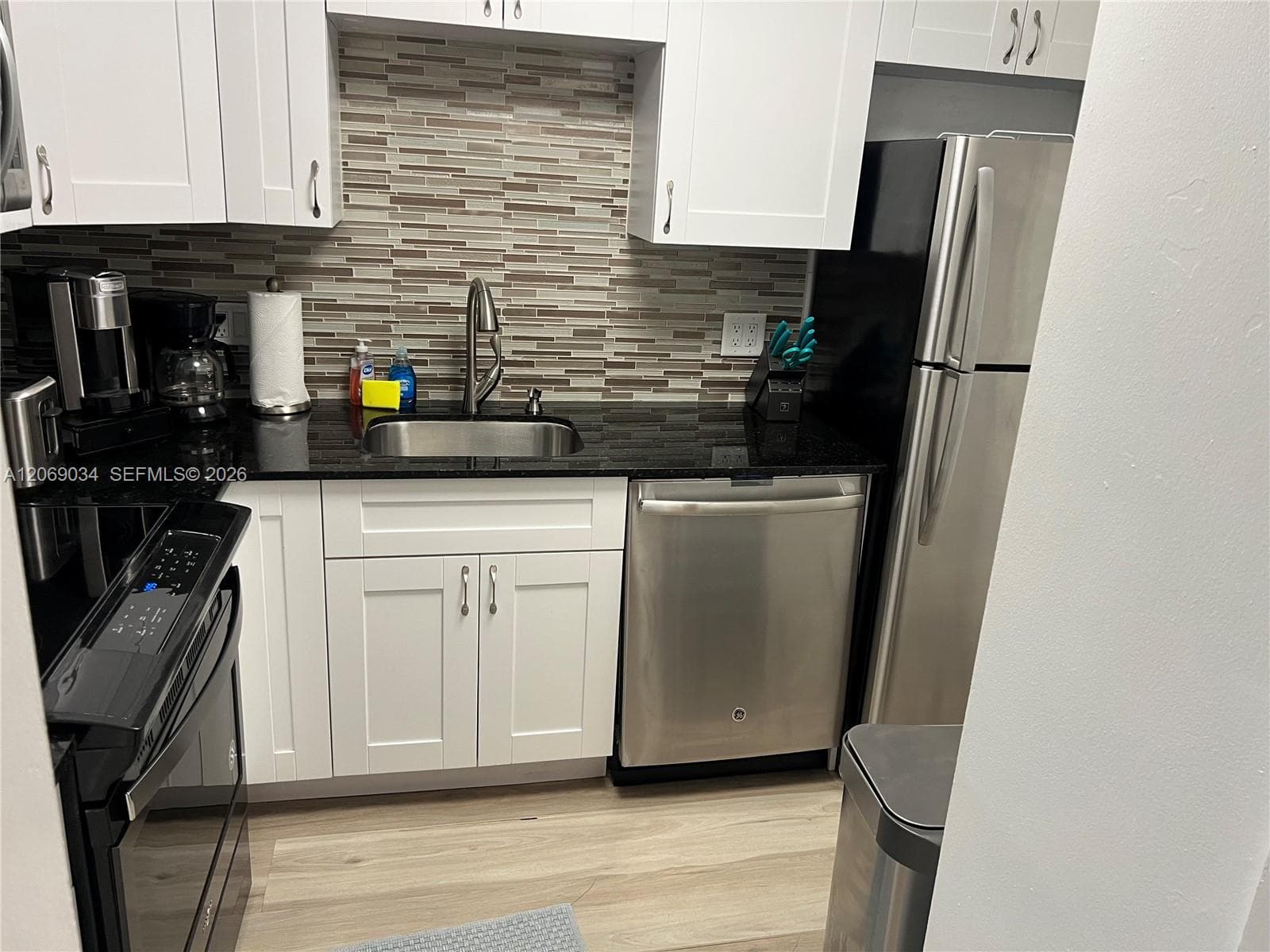 4040 Galt Ocean Dr 511 photo 18