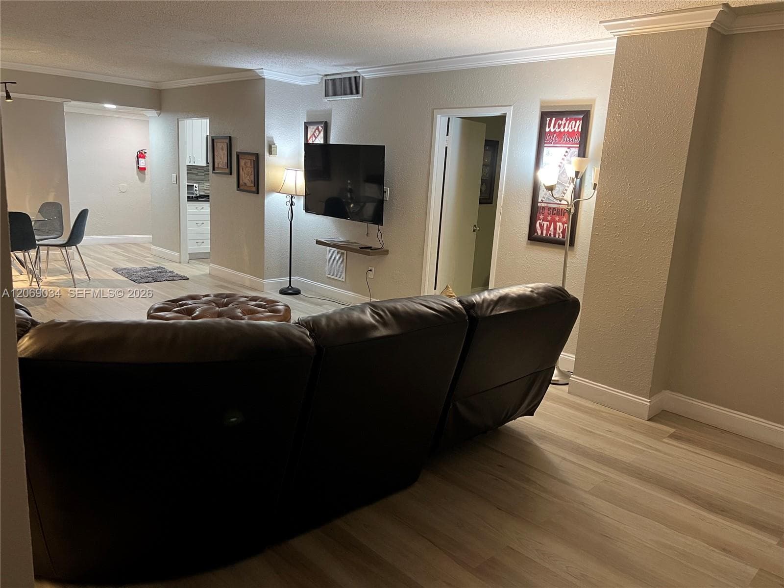 4040 Galt Ocean Dr 511 photo 15