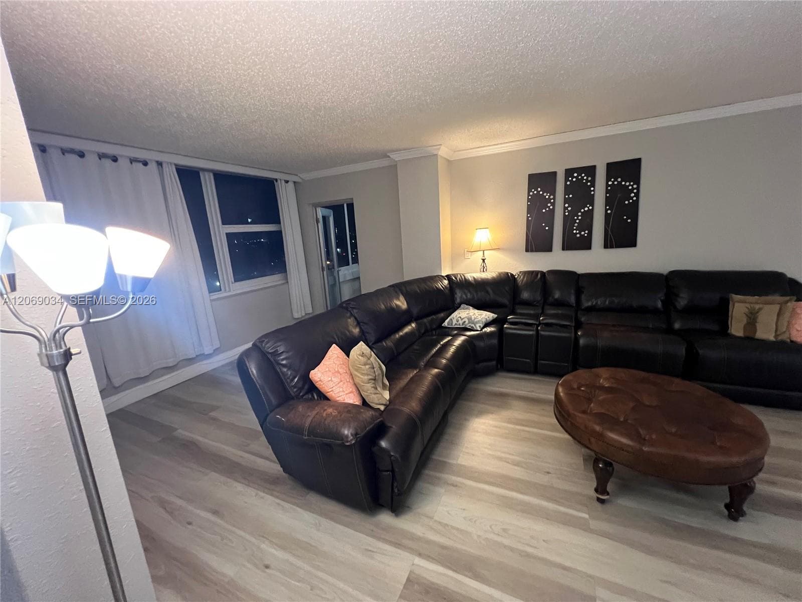 4040 Galt Ocean Dr 511 photo 11