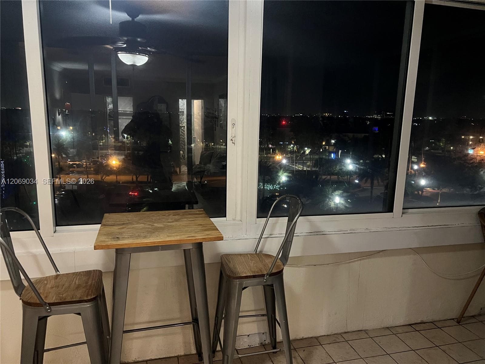4040 Galt Ocean Dr 511 photo 19